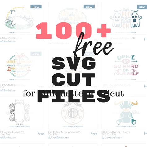 Free Svg Cut Files For Silhouette Cameo Layered Svg Cut File Vrogue