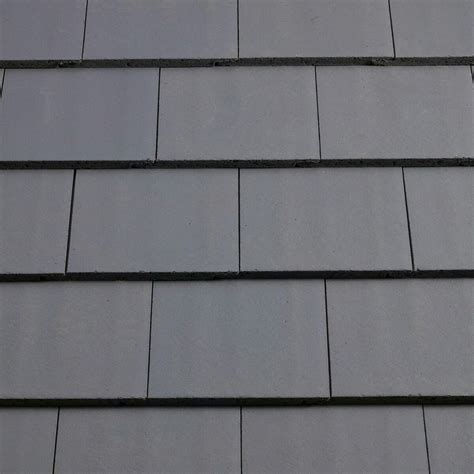 Flat Roof Tiles Artofit