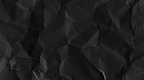 100 Blank Black Wallpapers