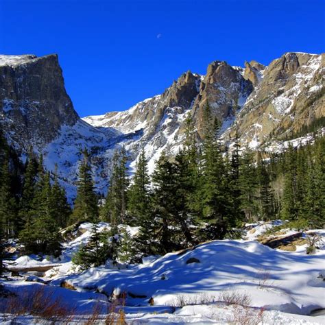 10 Best Rocky Mountains Colorado Wallpaper Full Hd 1080p For Pc Desktop