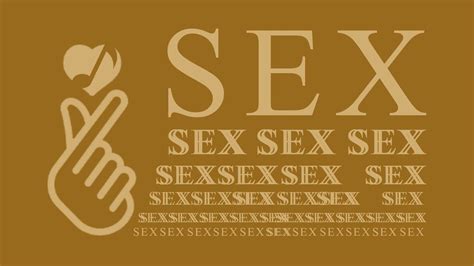 Sex Music Instrument Asmr Bgm For Better Sex Experience No Copyright
