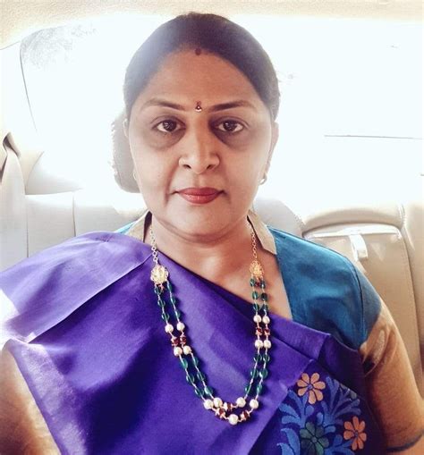 Vidya Balan Hot Indian Natural Beauty Indian Aunty Aunty In Saree