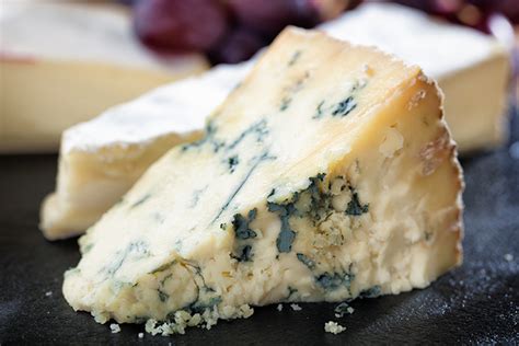 Blue Cheese Coop