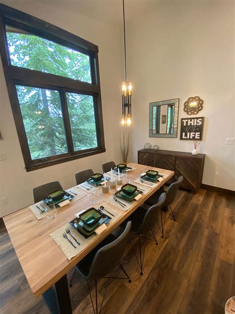 Aspen home staging is the nation's premiere home staging company. Aspen Leaf #3 - Summit Studio & Home