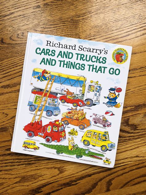 Favorite Books For Four Year Olds Peanut Butter Fingers