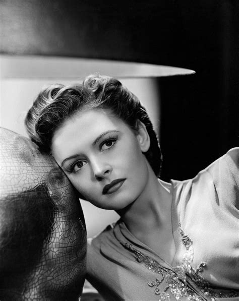 Young Donna Reed The Early Life And Career Of Hollywoods Golden Girl