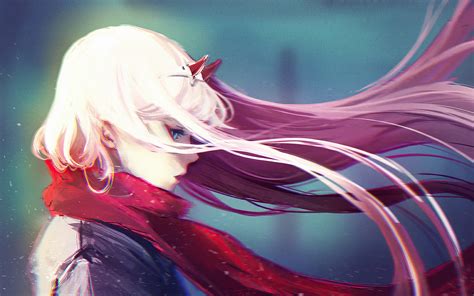 Zero two 1080p, 2k, 4k, 5k hd wallpapers free download, these wallpapers are free download for pc, laptop, iphone. 1920x1200 Zero Two Darling In The Fran XX 4k 1080P Resolution HD 4k Wallpapers, Images ...