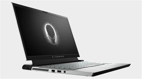 Alienware M15 R2 Review A Gaming Laptop Of The Highest Order And
