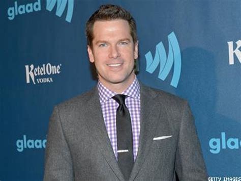 Thomas Roberts Man Of The Hours