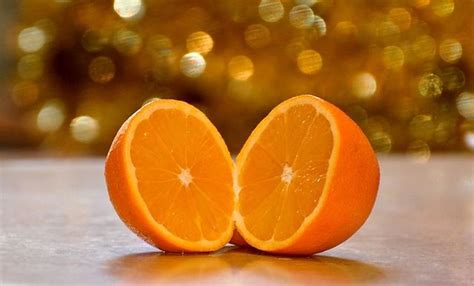 Wzmocniona odporność - Dlaczego warto jeść pomarańcze? | WP abcZdrowie