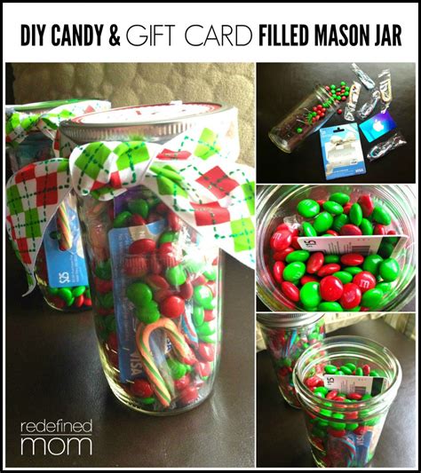 17 best images about candy bar sayings wrappers on. DIY Creative Holiday Gift Card or Cash Gifts for Teens