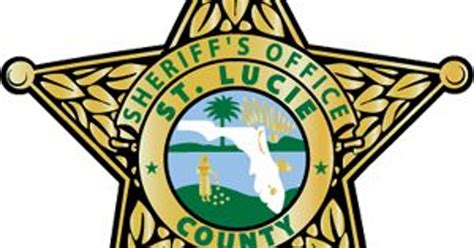 Free course from St. Lucie County sheriff will help teens be better drivers