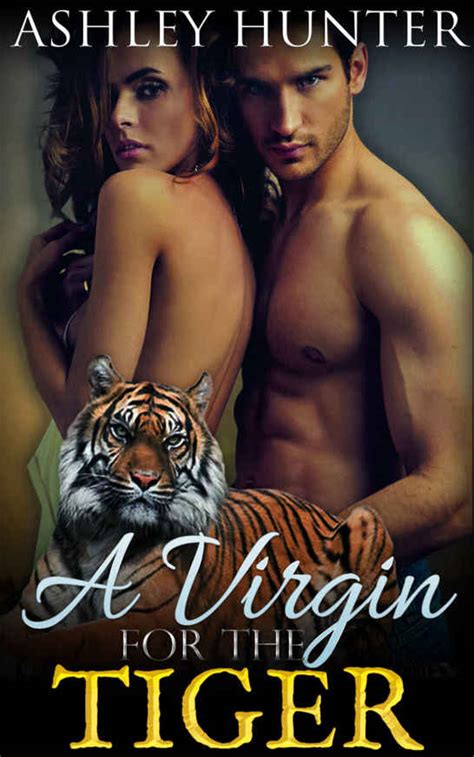 Romance A Virgin For The Tiger Bbw Paranormal Shapeshifter Romance Bbw Shifter Romance Read