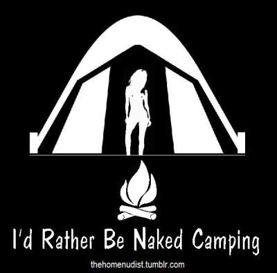 Camping Nude Tumblr Com Tumbex