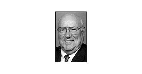 Gordon Wheeler Obituary 2015 Brattleboro Vt Brattleboro Reformer