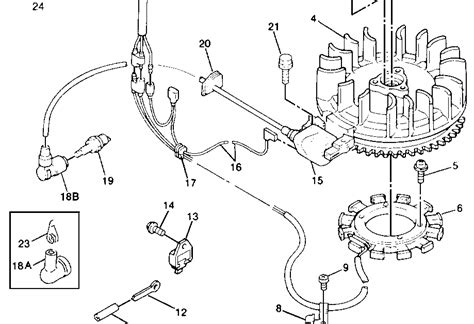 John Deere L130 Wiring Diagram Blogly