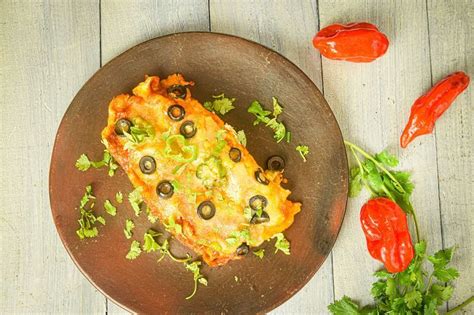 Electric Skillet Chicken Enchiladas Recipe Summer Recipes Dinner