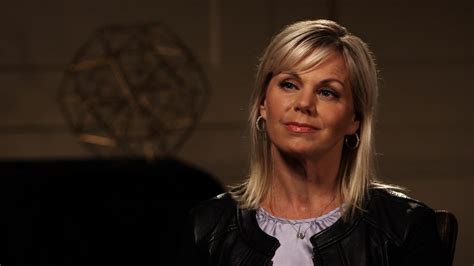 Gretchen Carlson On Sexual Harassment Hr May Not Be On Your Side