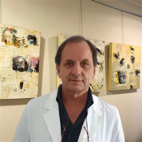 Dott Rebonato Matteo Chirurgo Generale Poliambulatori San Gaetano