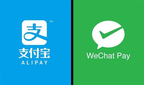 Everything You Need To Know About Alipay And Wechat Pay 2017 2022