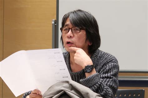 Explore tweets of 小舞酱 @wuuuuuucy on twitter. 民教協スペシャル | 民教協の番組 | 公益財団法人 民間放送教育協会