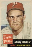 He falsely confessed to hundreds of other murders that were impossible for him to have committed, and many of those cases were wrongly closed without a shred of actual evidence. really bad baseball cards: Love Children