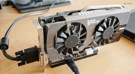 How To Use An External Graphics Card With A Laptop Pcworld Atelier
