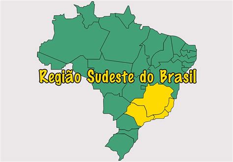 Dança Do Sudeste Do Brasil
