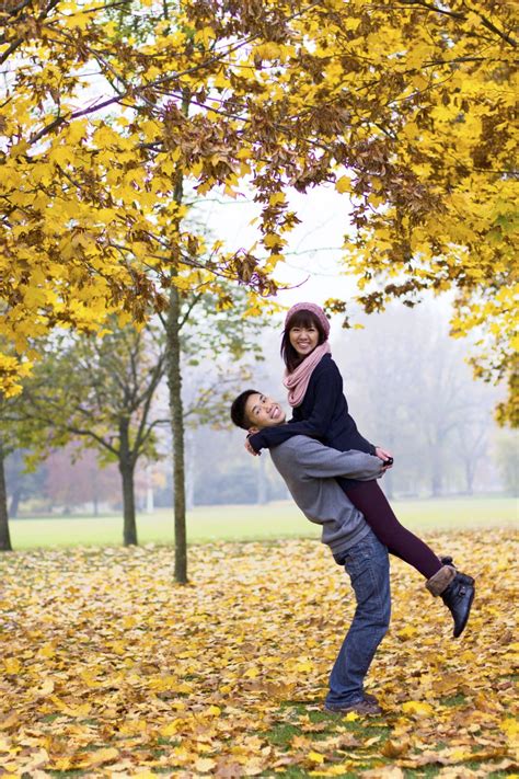 Photo Shoot Ideas For Couples Photography Subjects