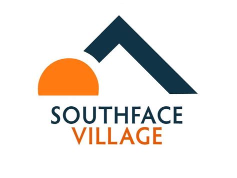 Southface Village At Okemo Okemo Valley