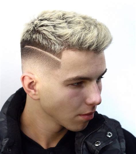 40 Cool Haircuts For Young Men Best Mens Hairstyles 2023 Mens Style