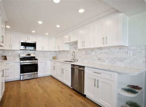 South el monte, ca 91733. Greencastle Cabinetry - Gallery