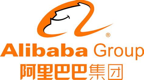 The number of company members and investors? Alibaba Group: News, Stats, Market Share and Insights - China Internet Watch