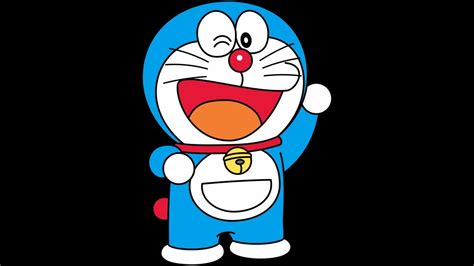 Top Cute Japanese Cartoon Characters Of All Time Kyuhoshi Vrogue