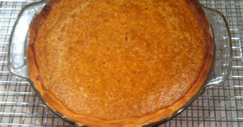 OZ version of Libby Famous Pumpkin Pie by wendywoo17. A ...