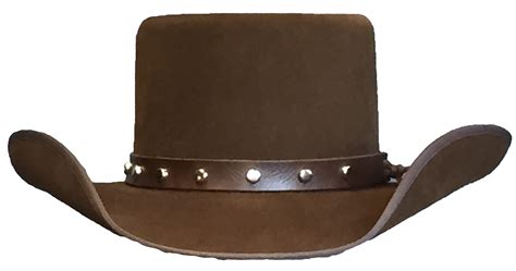 We did not find results for: Cowboy hat - Hat png download - 1920*1012 - Free ...