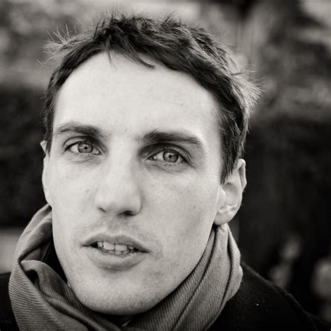 272 likes · 1 talking about this · 2 were here. Matthieu Maudet