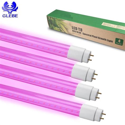 9 methods to lower temperature in your grow tent (2021). China RGB Full Spectrum T8 T5 Tube Plant Grow Lights LED ...