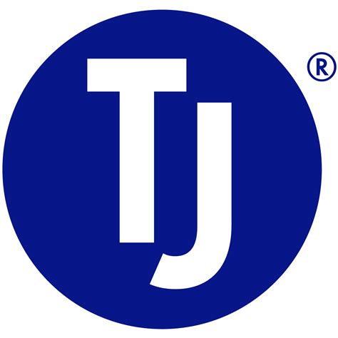 Tj Group