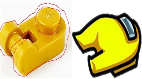 rule 34 fuck zodiac signs name your favorite lego piece