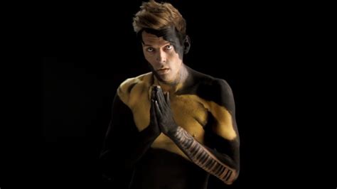 Having learned more information, they began to realize that on that ship there could be many treasures that have been lying. Fool's Gold- Aaron Carter Lyric video. - YouTube