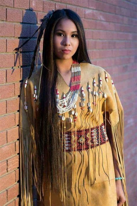 736x 1c 9c 49 1c9c496d9f7ebcf Native American Women Native American