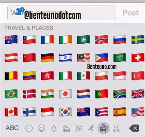 Download your free portuguese flag emoji online for different platforms. iOs update 8.3 adds flag Emojis (including the Philippine ...