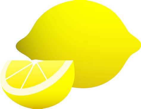 Лимон картинки для детей 20 фото