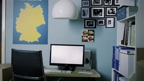 Wir freuen uns über ihre nachricht. VR-Bank Ellwangen - Home | Facebook