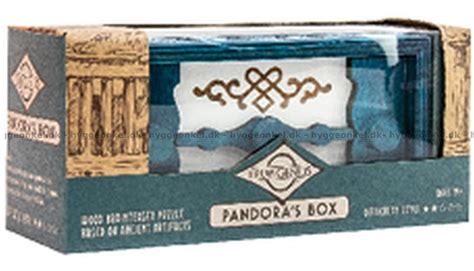Pandora S Box Incest Telegraph