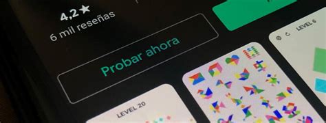 Crear Juego De Preguntas Y Respuestas Online Gratis Los 7 Mejores