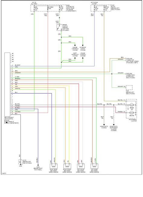 They are the 2002 mazda tribute v6 the vacuum line diagram routing so i. Which Fuse I For The Radio In A 2002 Miatum - Complete ...