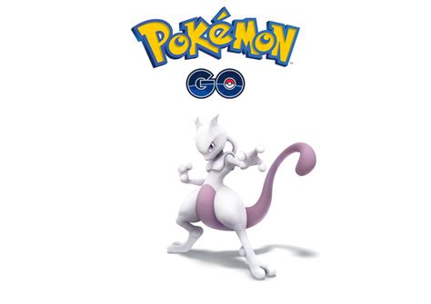Top Mewtwo Pokemon Go Raid Counters Info Igloo