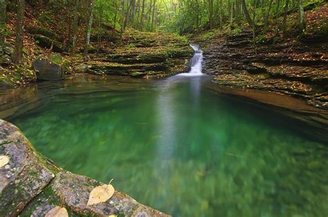 Visitors at sunrise cabin enjoy outstanding views from the front porch and warm, cozy evenings beside the stone fireplace. Pin on Amazing Places - Natural